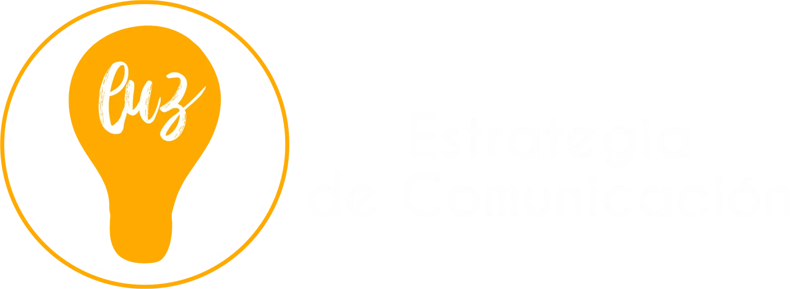 Consultora Luz